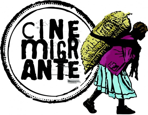 Logo del recorte