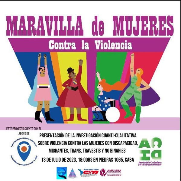 Logo del recorte