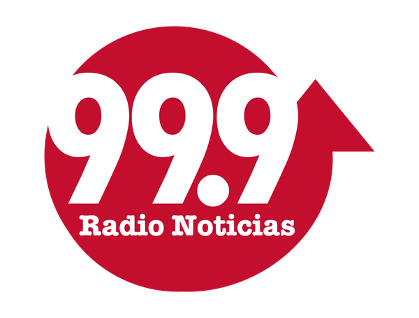 Logo del recorte