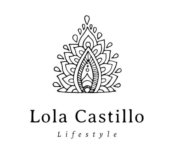 Logo del recorte