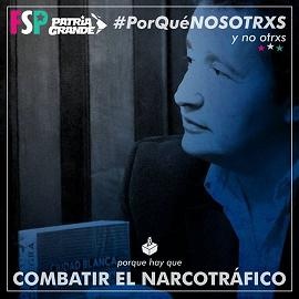 Logo del recorte