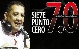 Logo del recorte