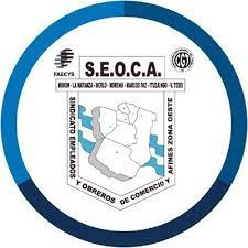 Logo del recorte
