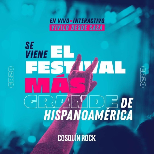 Logo del recorte