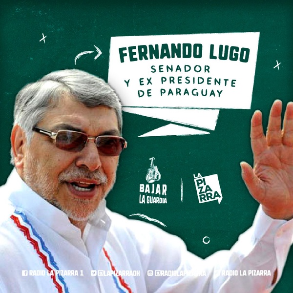 Logo del recorte