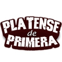 Logo del recorte