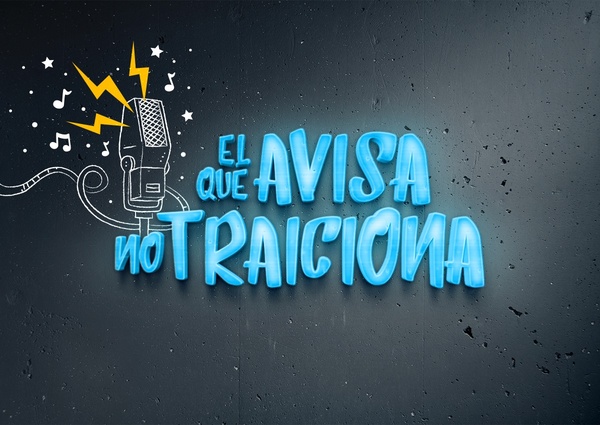 Logo del recorte