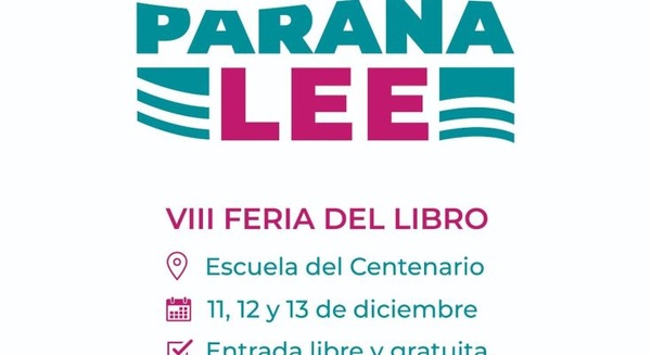 Logo del recorte