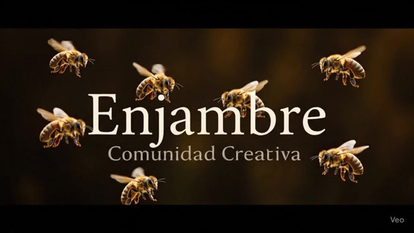 Logo del recorte