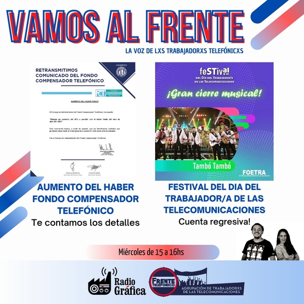 Logo del recorte
