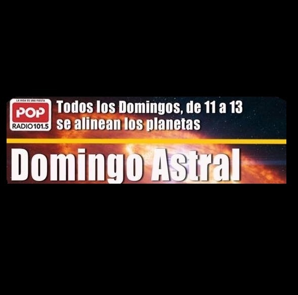 Logo del recorte