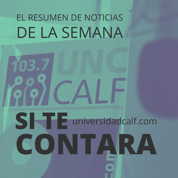 Logo del recorte
