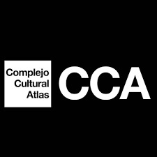 Logo del recorte