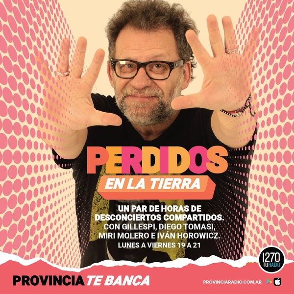 Logo del recorte