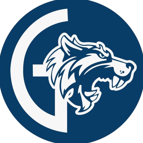 Logo del recorte