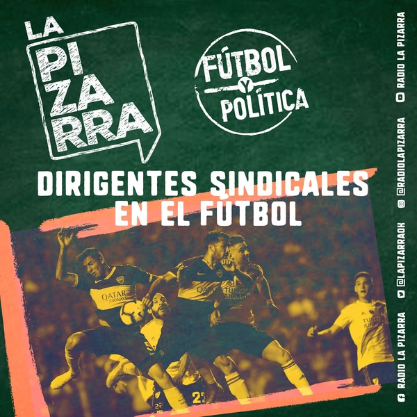 Logo del recorte
