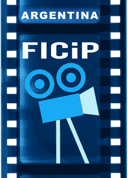 Logo del recorte