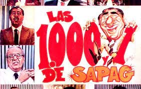 Logo del recorte