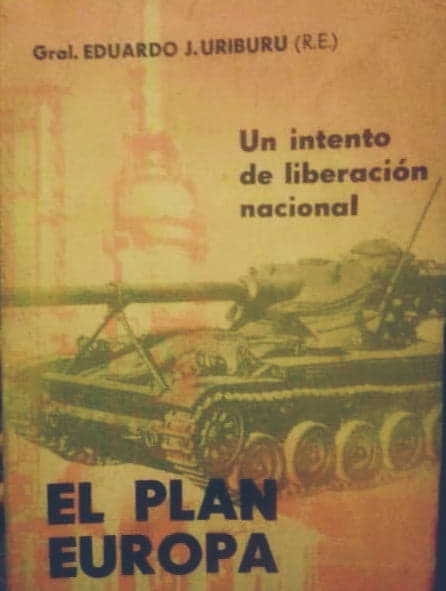 Logo del recorte