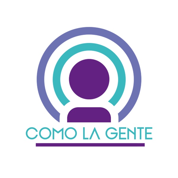 Logo del recorte