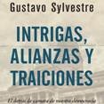 Logo del recorte