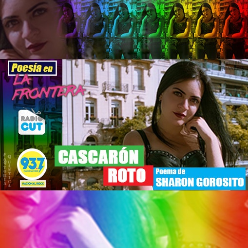 Logo del recorte