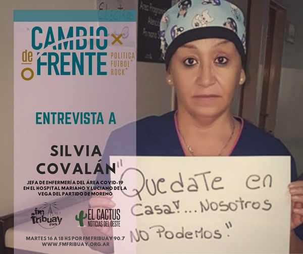 Logo del recorte