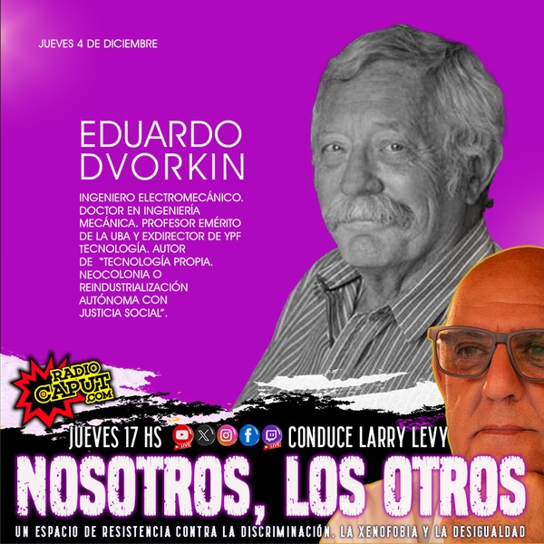 Logo del recorte