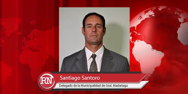 Logo del recorte