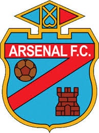 Logo del recorte