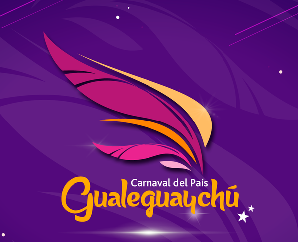 Logo del recorte