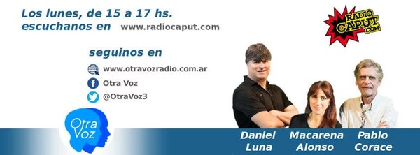 Logo del recorte