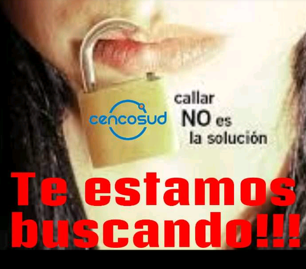 Logo del recorte