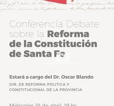 Logo del recorte