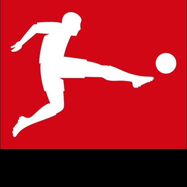 Logo del recorte