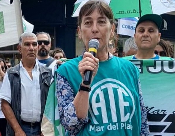Logo del recorte