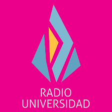 Logo del recorte