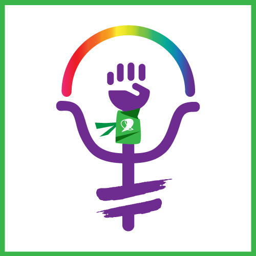Logo del recorte
