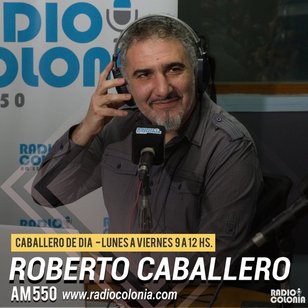 Logo del recorte