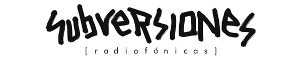 Logo del recorte