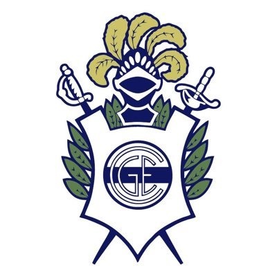 Logo del recorte