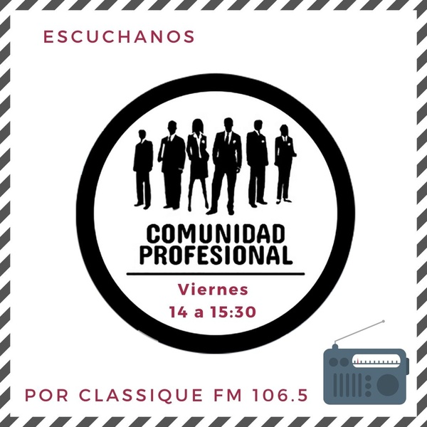 Logo del recorte