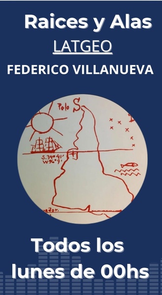 Logo del recorte