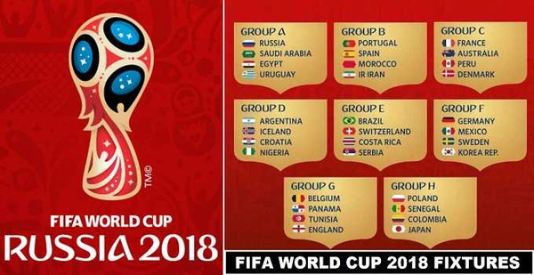 Logo del recorte