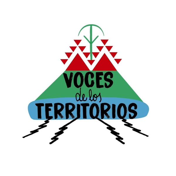 Logo del recorte