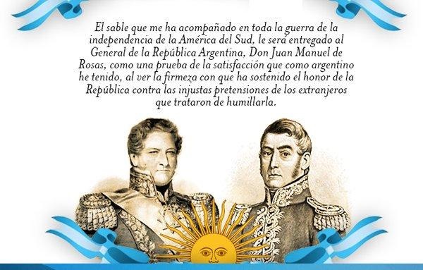 Logo del recorte