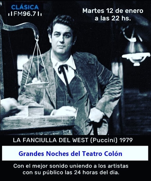 Logo del recorte