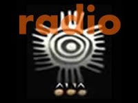 Logo del recorte