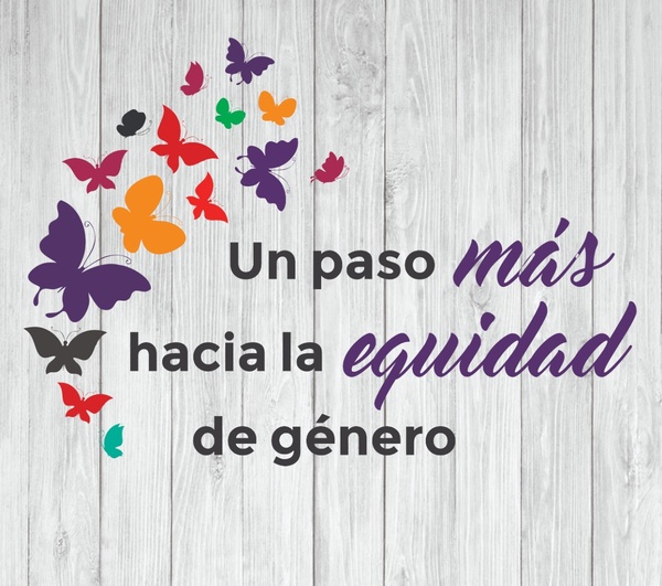 Logo del recorte