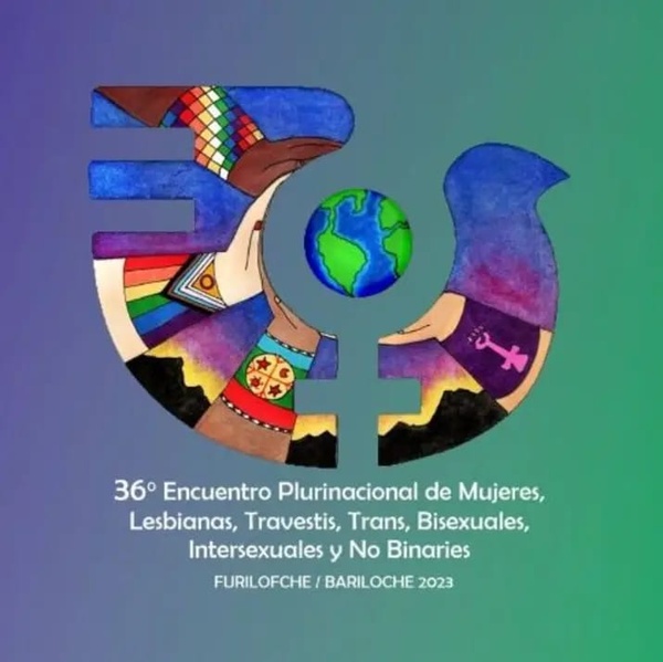 Logo del recorte